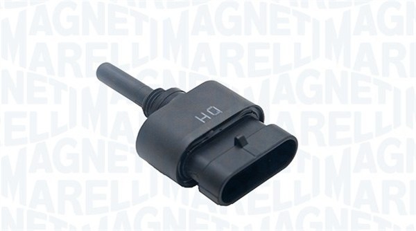 Water Sensor, fuel system - 510030001010 MAGNETI MARELLI