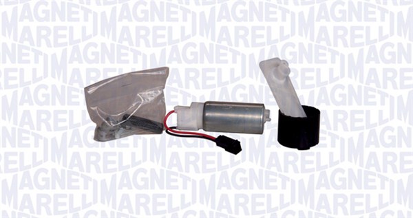 Fuel Pump - 519770209901 MAGNETI MARELLI