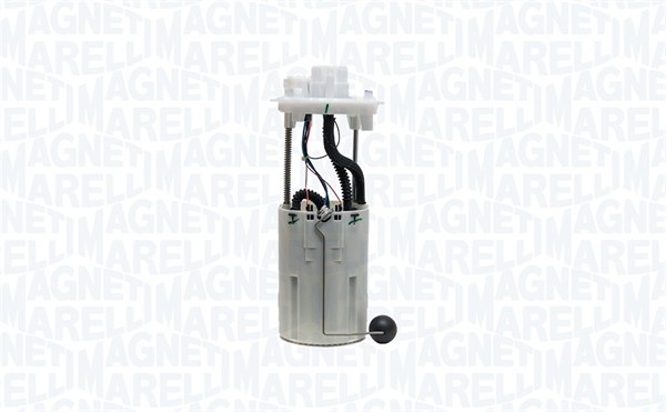 Fuel Supply Module - 519031319907 MAGNETI MARELLI
