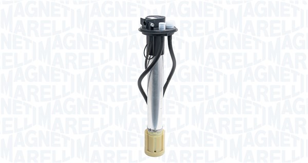 Sender Unit, fuel tank - 519000060900 MAGNETI MARELLI