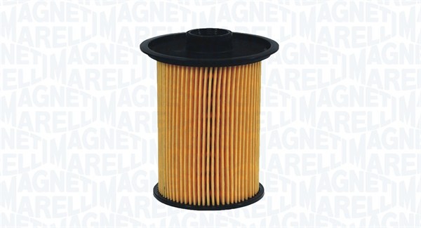 Fuel filter - 152071761685 MAGNETI MARELLI