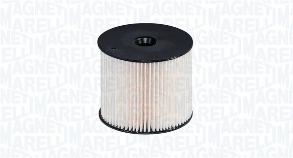 Fuel filter - 152071760865 MAGNETI MARELLI