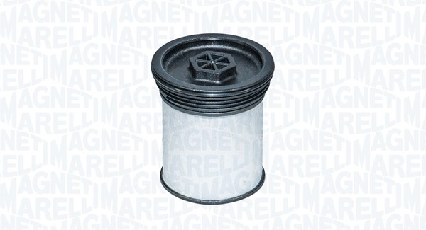 Топливный фильтр - 153071762412 MAGNETI MARELLI
