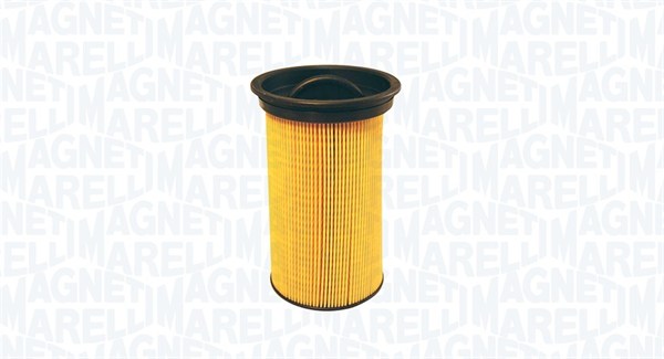 Fuel filter - 152071760680 MAGNETI MARELLI