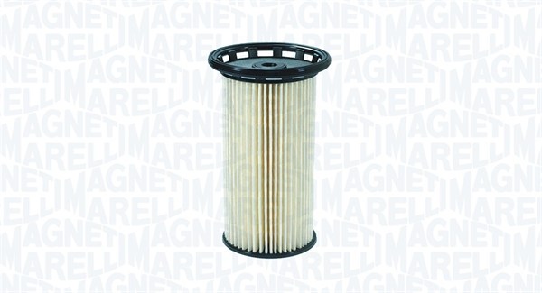 Fuel filter - 153071760754 MAGNETI MARELLI