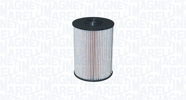 Fuel filter - 153071760477 MAGNETI MARELLI