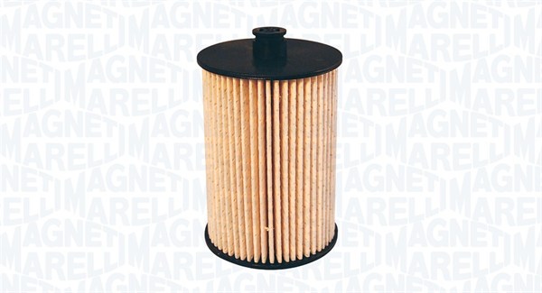 Filtro carburante - 152071761684 MAGNETI MARELLI