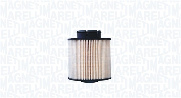 Fuel filter - 153071760476 MAGNETI MARELLI