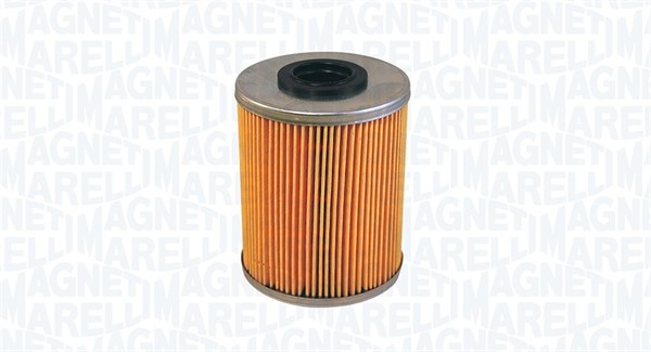 Filtro carburante - 152071760863 MAGNETI MARELLI