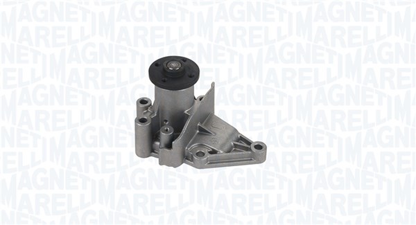 Pompa acqua - 350982020000 MAGNETI MARELLI