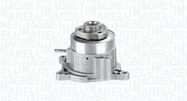 Pompa acqua - 350984045000 MAGNETI MARELLI