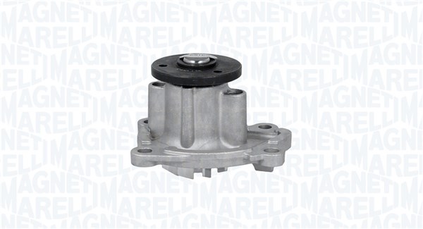 Water Pump - 350984151000 MAGNETI MARELLI