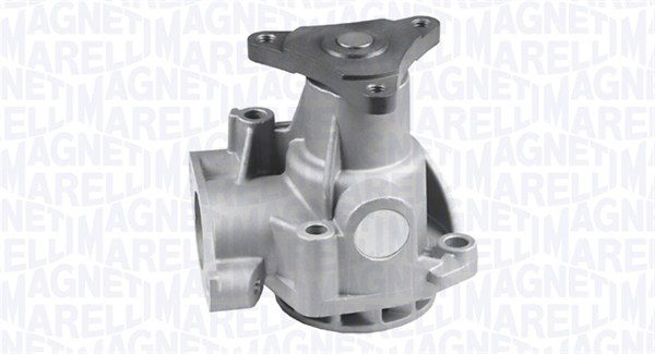 Water Pump - 352316170013 MAGNETI MARELLI