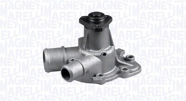 Water Pump - 352316170014 MAGNETI MARELLI
