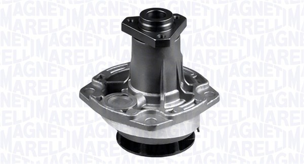 Pompa acqua - 352316170015 MAGNETI MARELLI