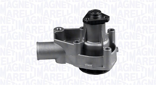 Water Pump - 352316170019 MAGNETI MARELLI
