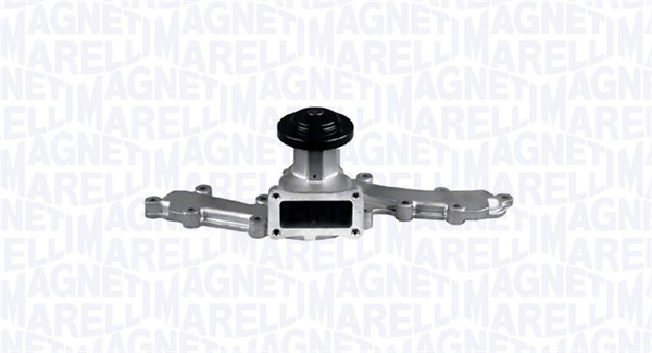 Водяной насос - 352316170020 MAGNETI MARELLI