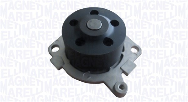 Pompa acqua - 352316170022 MAGNETI MARELLI