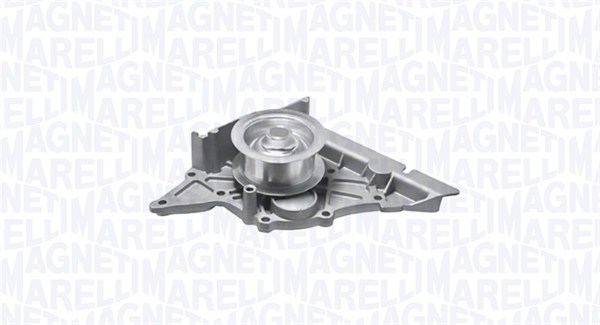 Pompa acqua - 352316170024 MAGNETI MARELLI