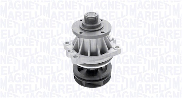 Water Pump - 352316170032 MAGNETI MARELLI