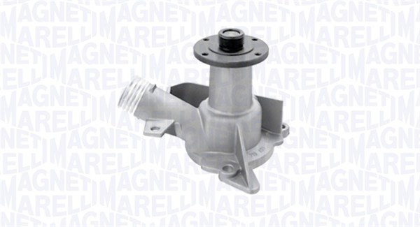 Water Pump - 352316170033 MAGNETI MARELLI