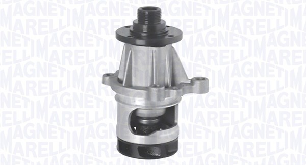 Water Pump - 352316170037 MAGNETI MARELLI