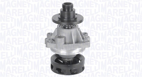 Pompa acqua - 352316170042 MAGNETI MARELLI