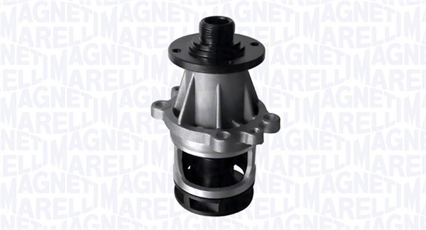 Pompa acqua - 352316170043 MAGNETI MARELLI