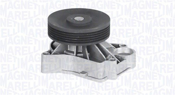 Water Pump - 352316170044 MAGNETI MARELLI