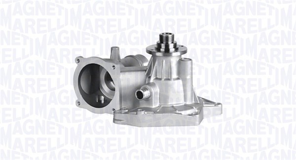Pompa acqua - 352316170045 MAGNETI MARELLI