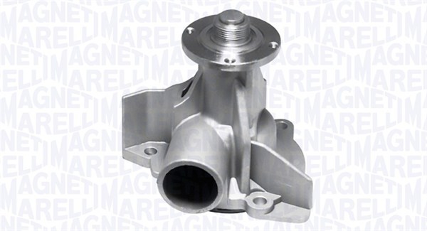 Pompa acqua - 352316170048 MAGNETI MARELLI