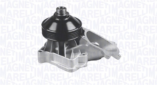 Pompa acqua - 352316170049 MAGNETI MARELLI