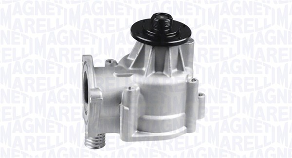 vandens siurblys - 352316170051 MAGNETI MARELLI
