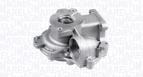 Wasserpumpe - 352316170052 MAGNETI MARELLI