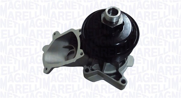Pompa acqua - 352316170061 MAGNETI MARELLI
