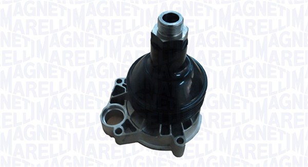 Pompa acqua - 352316170062 MAGNETI MARELLI