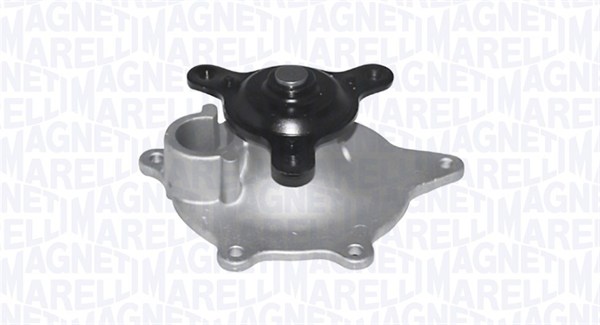 vandens siurblys - 352316170084 MAGNETI MARELLI