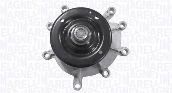 Pompa acqua - 352316170094 MAGNETI MARELLI