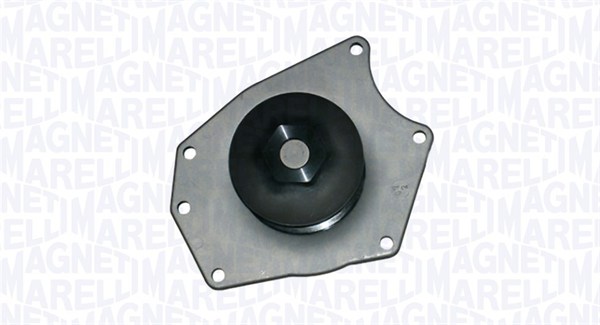 Wasserpumpe - 352316170101 MAGNETI MARELLI