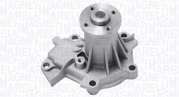 Pompa acqua - 352316170120 MAGNETI MARELLI