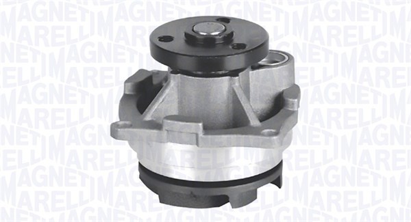 Pompa acqua - 352316170164 MAGNETI MARELLI