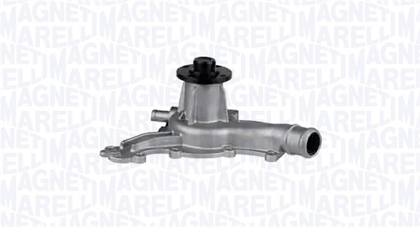 Wasserpumpe - 352316170180 MAGNETI MARELLI