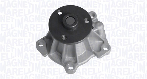 Pompa acqua - 352316170273 MAGNETI MARELLI