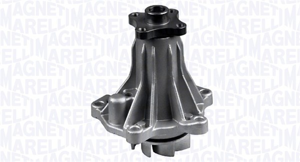 Water Pump - 352316170274 MAGNETI MARELLI