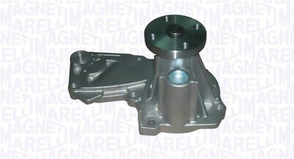 Water Pump - 352316170277 MAGNETI MARELLI