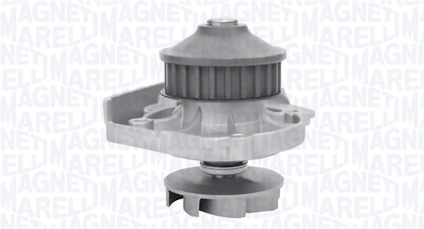 vandens siurblys - 352316170286 MAGNETI MARELLI