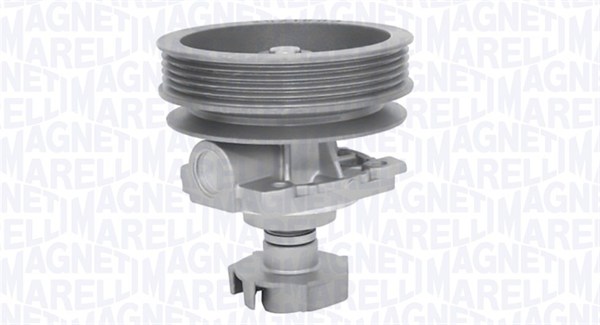 Water Pump - 352316170287 MAGNETI MARELLI