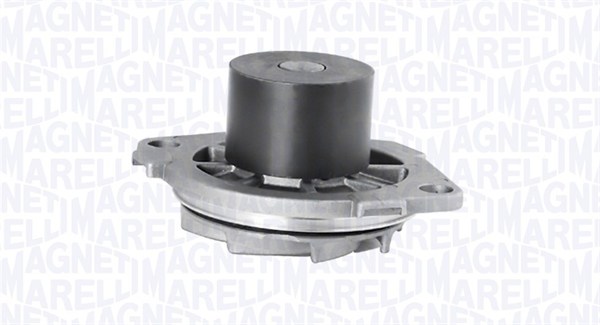 Water Pump - 352316170295 MAGNETI MARELLI