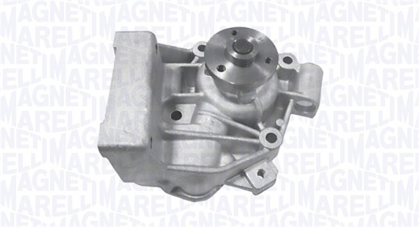 Pompa acqua - 352316170315 MAGNETI MARELLI