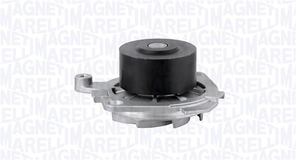 Pompa acqua - 352316170326 MAGNETI MARELLI